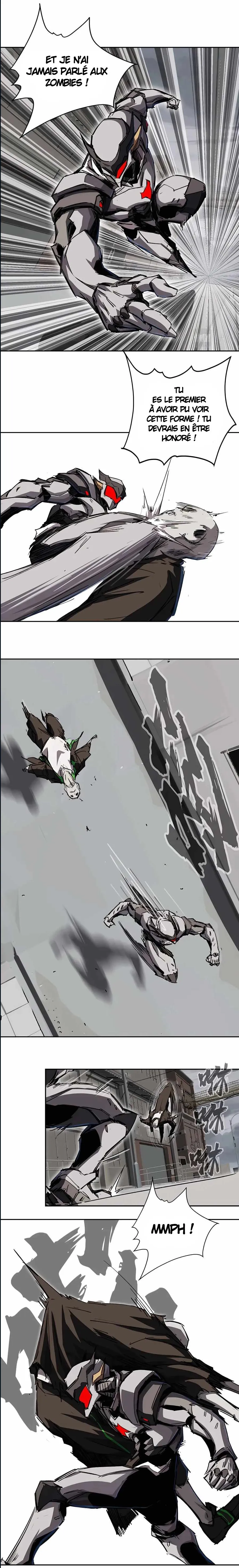 Mr. Zombie - 15 - 67d6fdd60efbc.webp