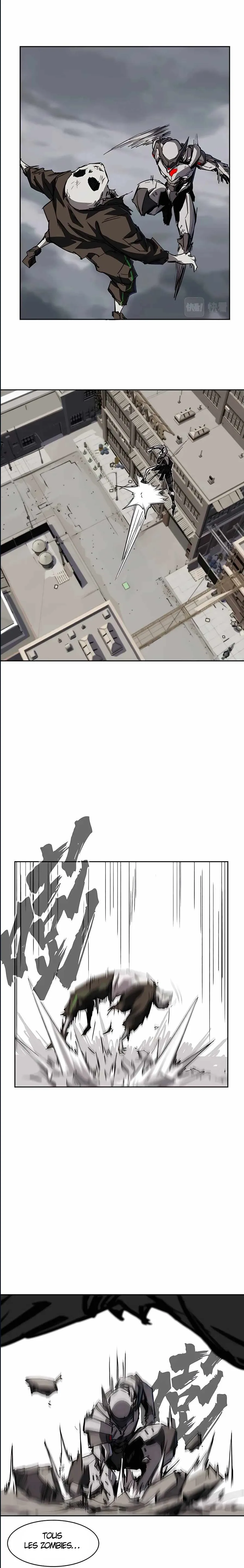 Mr. Zombie - 15 - 67d6fdd834871.webp