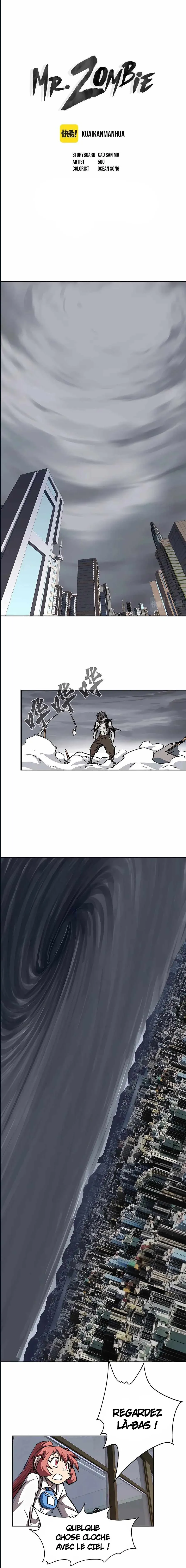 Mr. Zombie - 16 - 67d6fdde190cb.webp