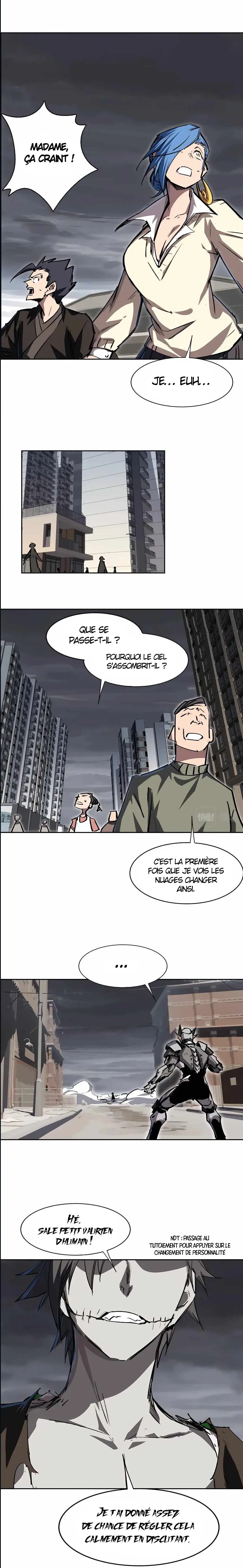 Mr. Zombie - 16 - 67d6fddf08f84.webp