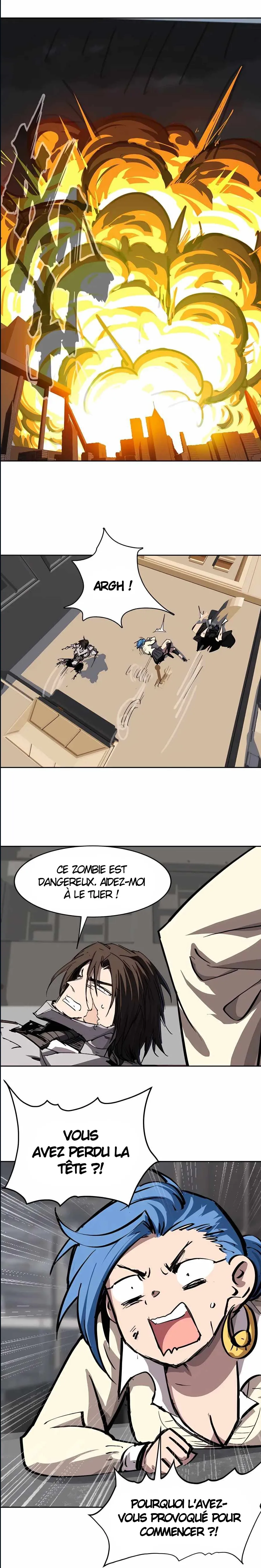 Mr. Zombie - 16 - 67d6fde2ecfca.webp