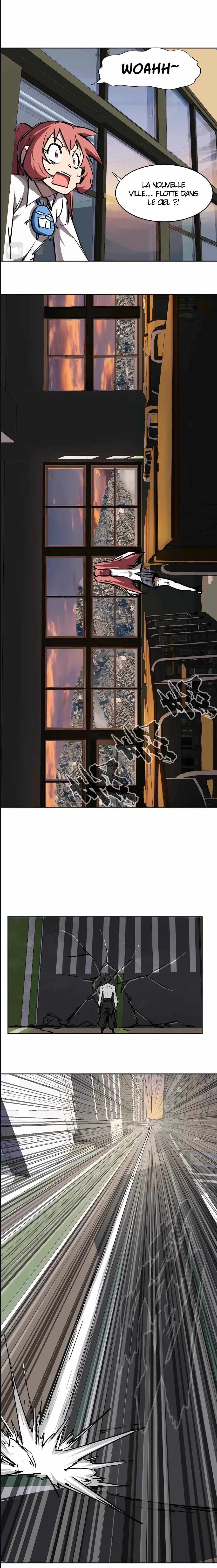 Mr. Zombie - 16 - 67d6fde6c7df4.webp