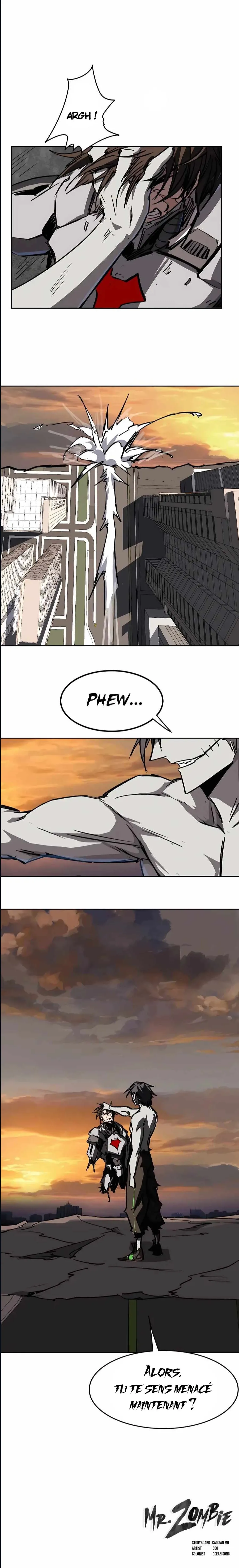 Mr. Zombie - 16 - 67d6fde79ae2e.webp