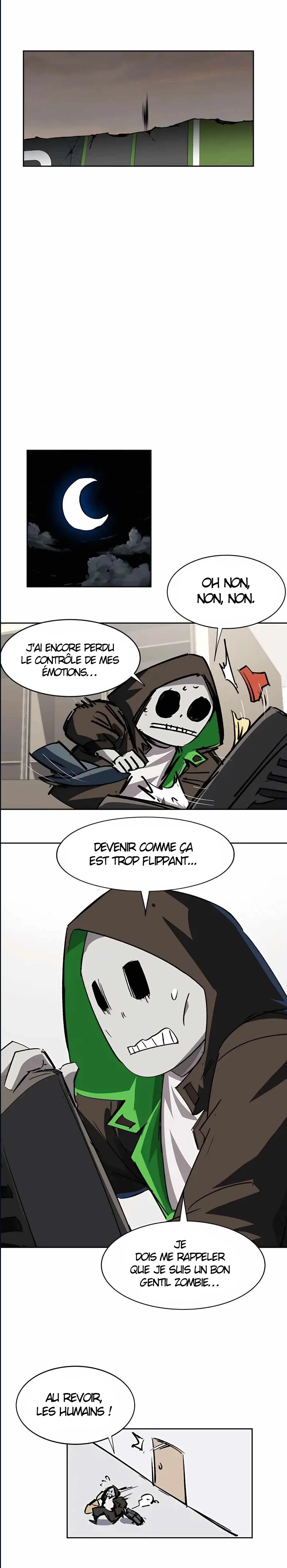 Mr. Zombie - 17 - 67d6fdeadda61.webp