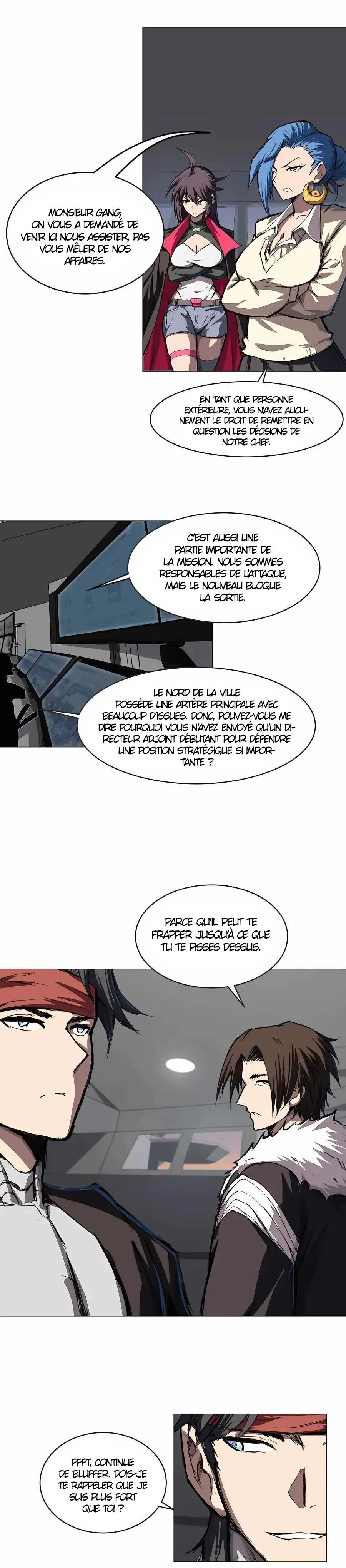 Mr. Zombie - 18 - 67d6fdf2dfafb.webp