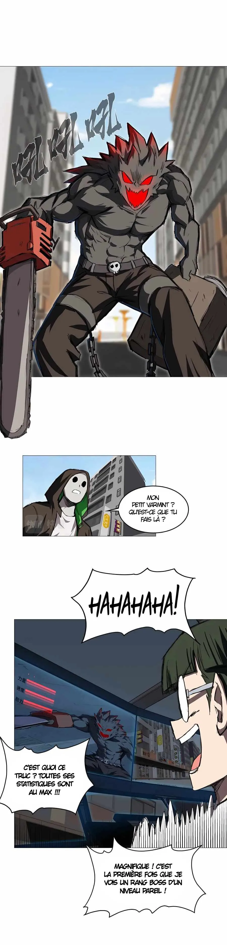 Mr. Zombie - 18 - 67d6fdf4d2c73.webp