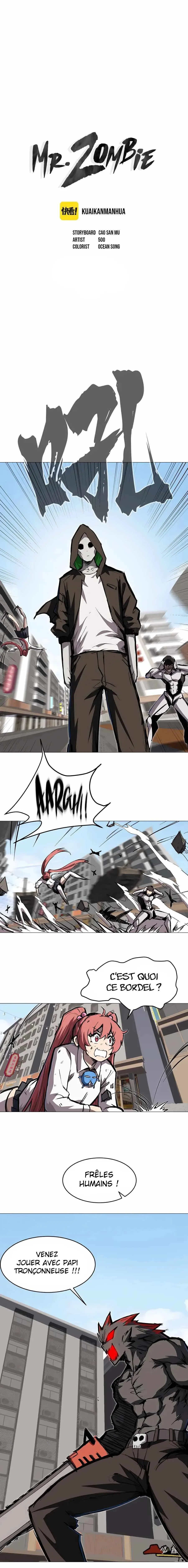 Mr. Zombie - 19 - 67d6fdf88ae61.webp