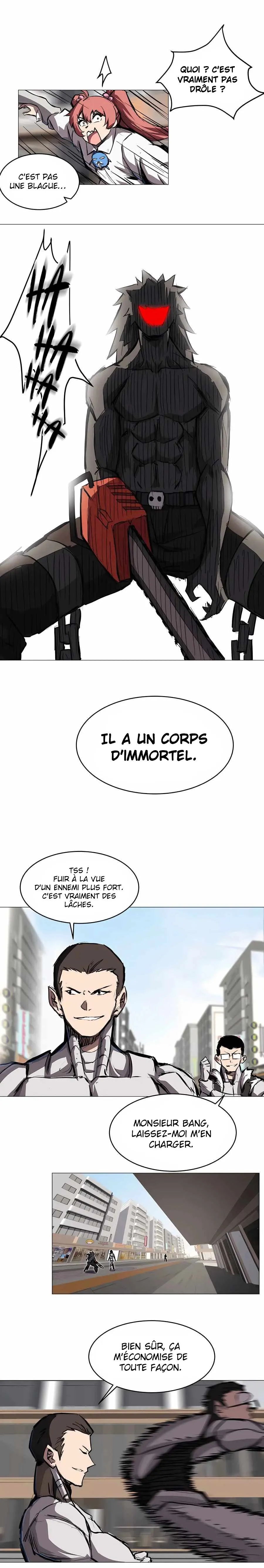Mr. Zombie - 19 - 67d6fdf9d0f27.webp