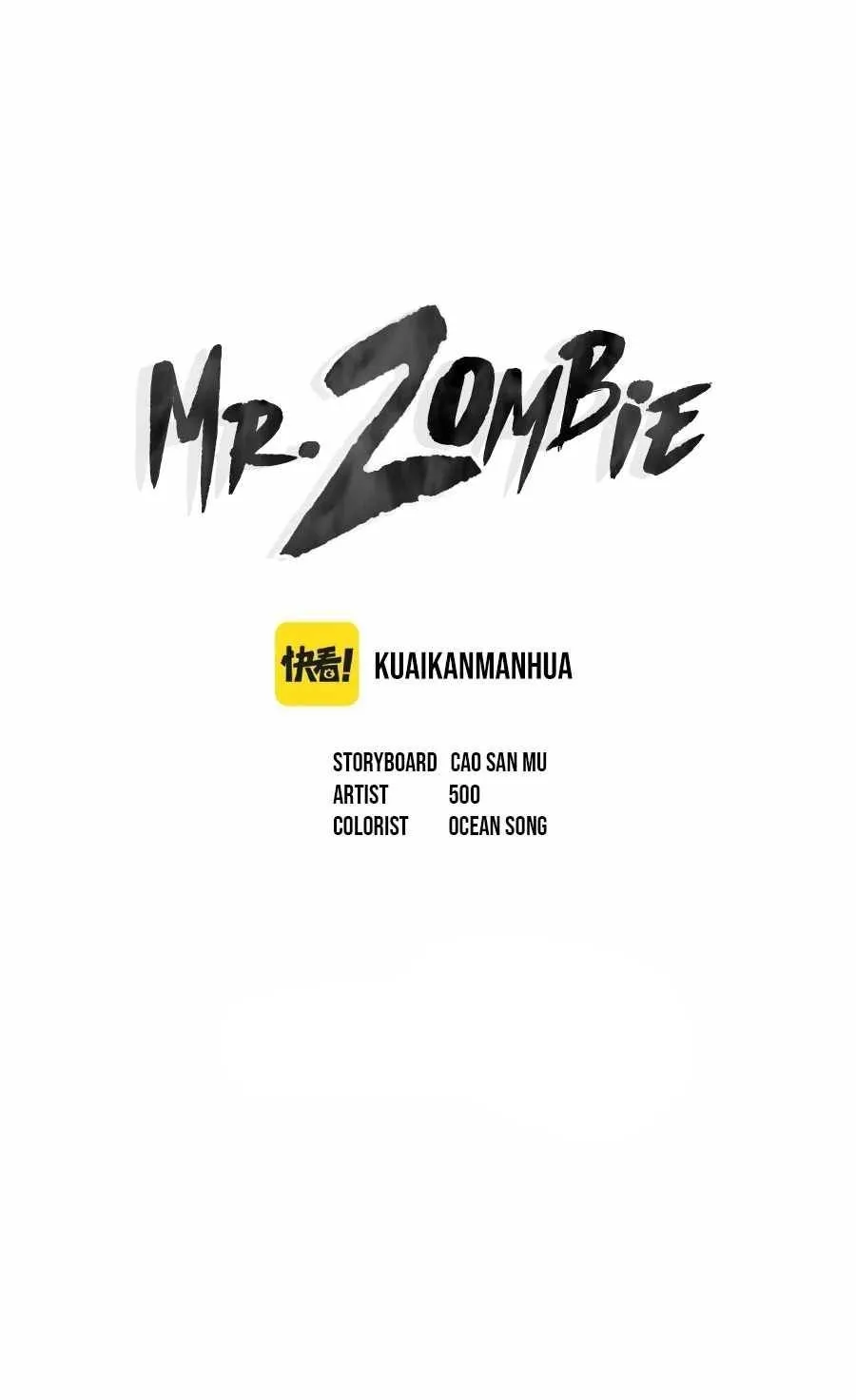 Mr. Zombie - 2 - 67d6fe0114850.webp