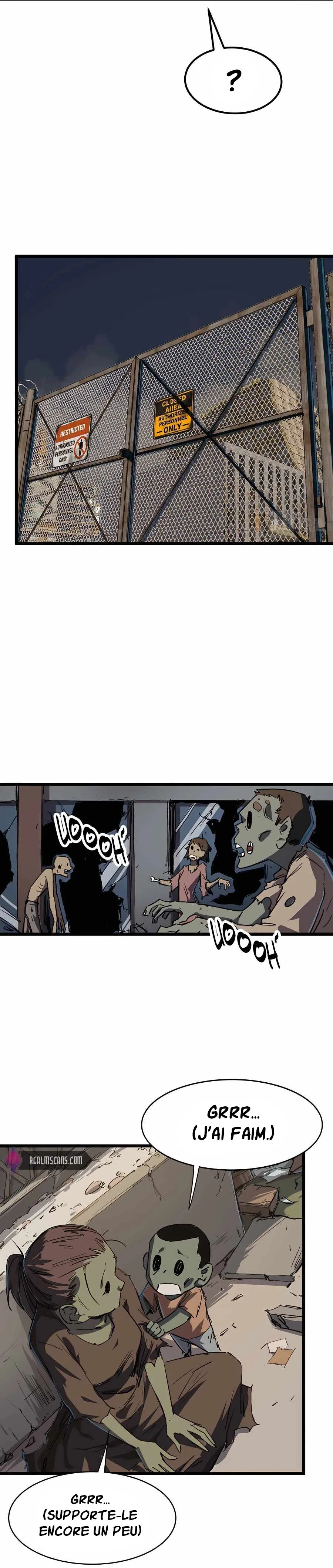 Mr. Zombie - 2 - 67d6fe04e9718.webp