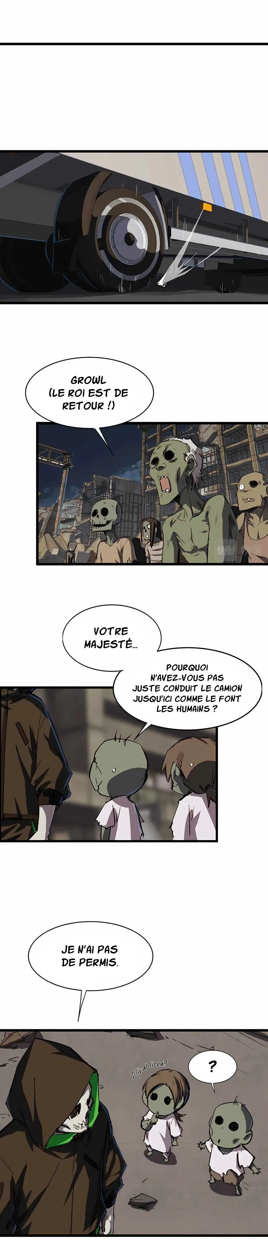 Mr. Zombie - 2 - 67d6fe062c712.webp