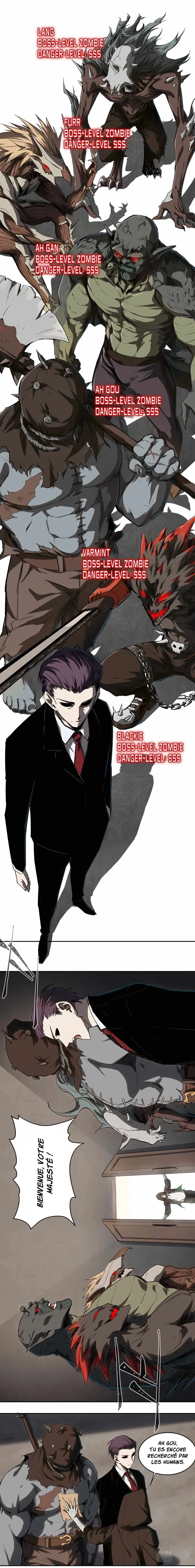 Mr. Zombie - 2 - 67d6fe07d044a.webp