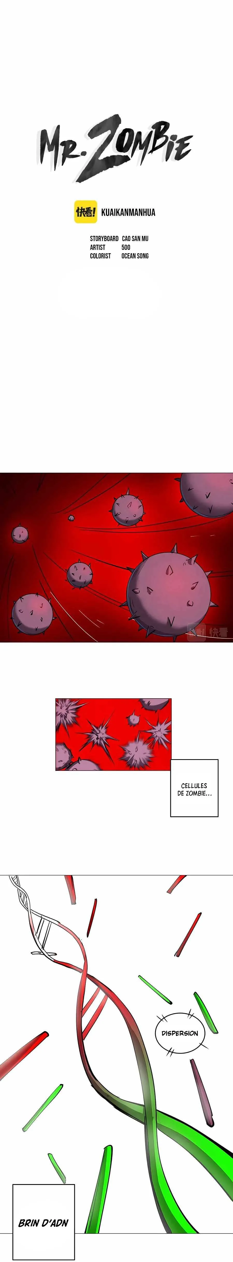 Mr. Zombie - 20 - 67d6fe0a4e86b.webp
