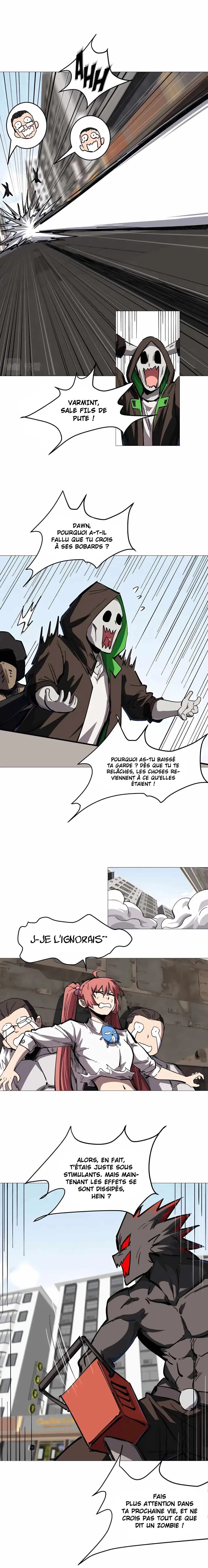 Mr. Zombie - 21 - 67d6fe177e172.webp