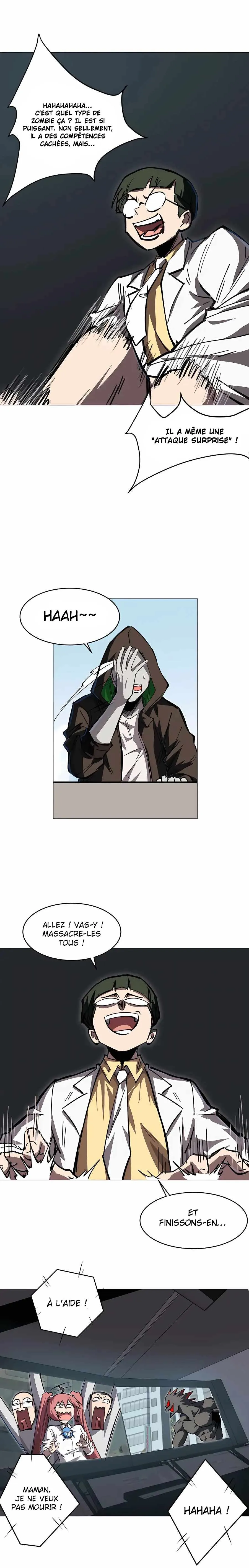 Mr. Zombie - 21 - 67d6fe181e574.webp