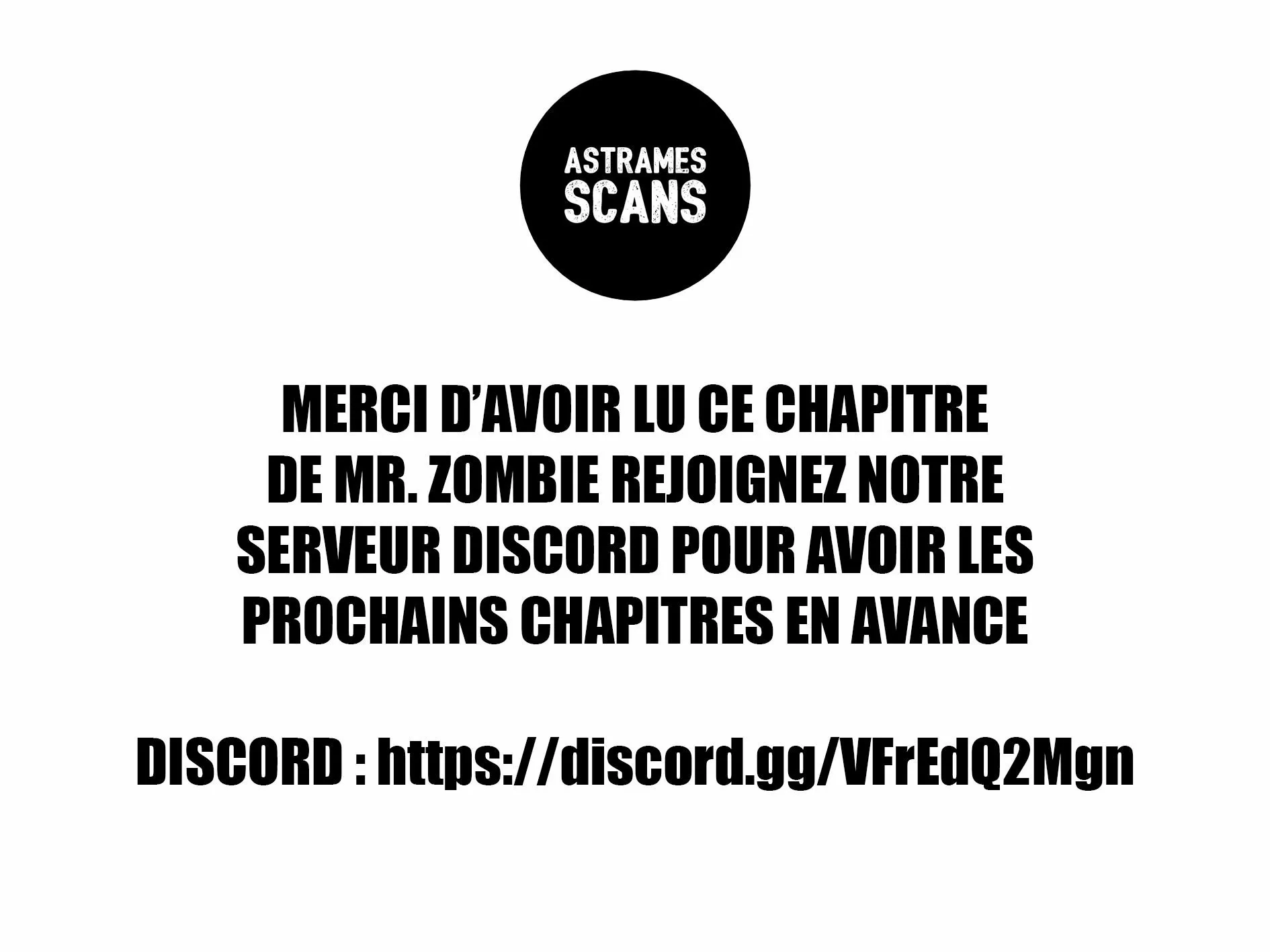 Mr. Zombie - 21 - 67d6fe1b07ffd.webp