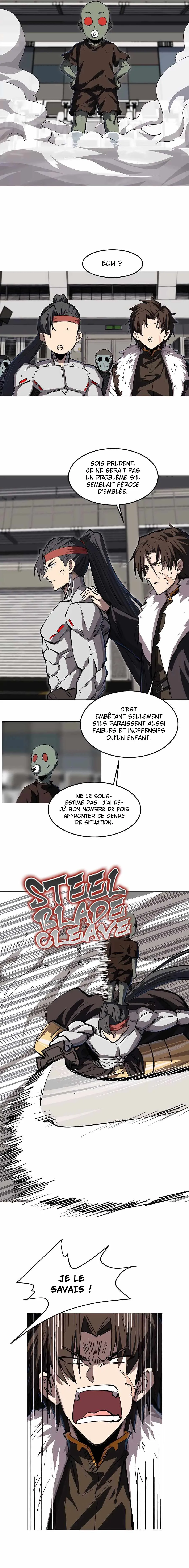 Mr. Zombie - 23 - 67d6fe287b69f.webp