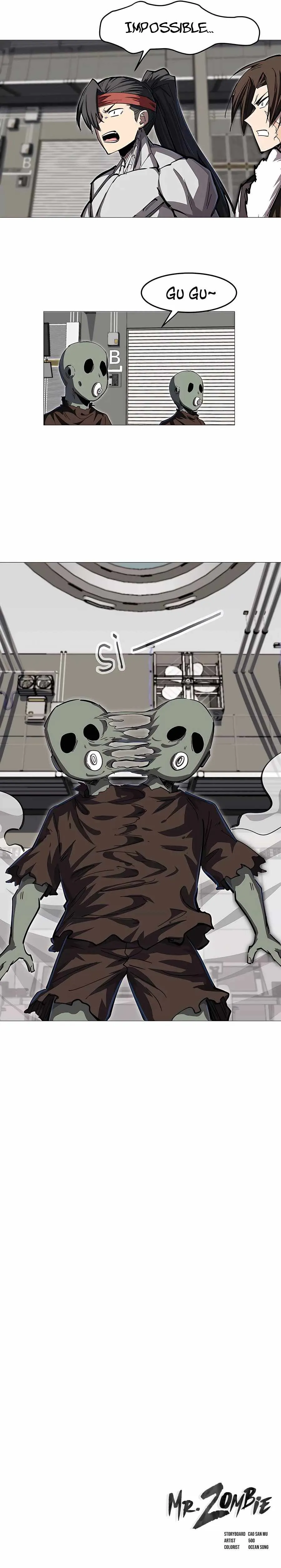 Mr. Zombie - 23 - 67d6fe29e1876.webp
