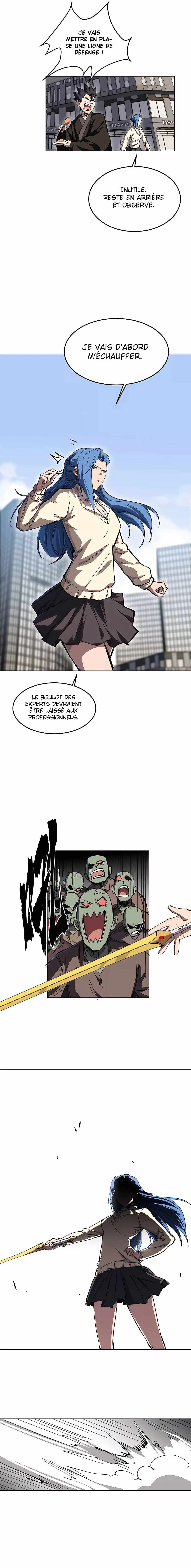 Mr. Zombie - 24 - 67d6fe2c21d8b.webp