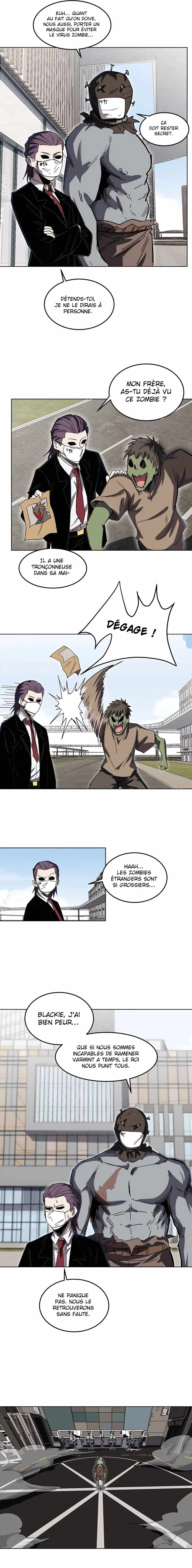 Mr. Zombie - 24 - 67d6fe2f95637.webp