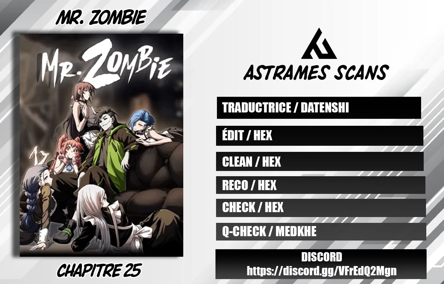 Mr. Zombie - 25 - 67d6fe33000b4.webp