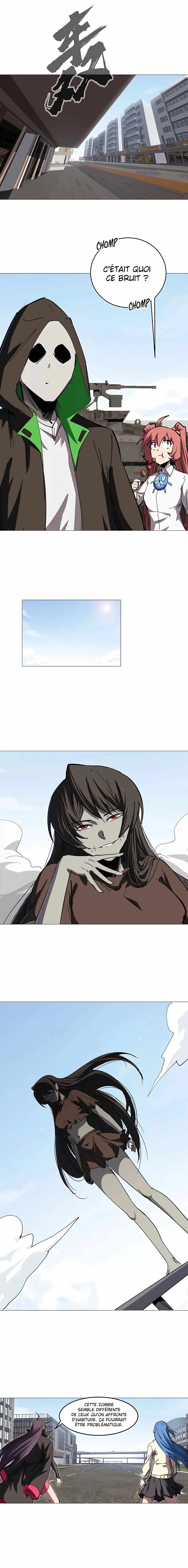 Mr. Zombie - 25 - 67d6fe38bfdb4.webp