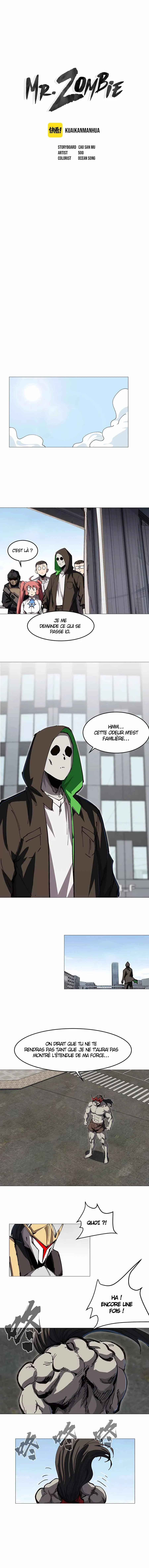Mr. Zombie - 27 - 67d6fe42d0026.webp