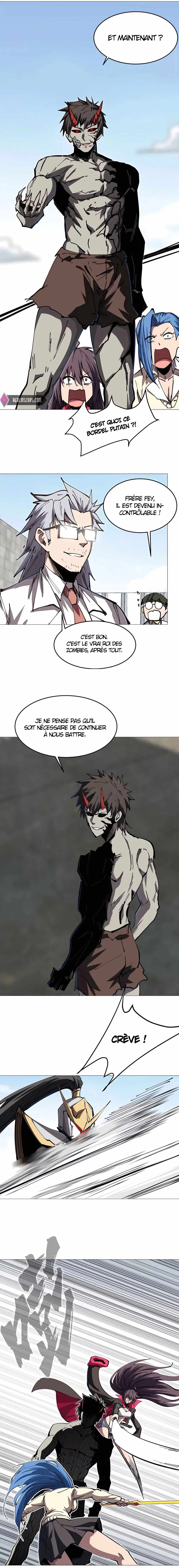 Mr. Zombie - 27 - 67d6fe4409fc5.webp