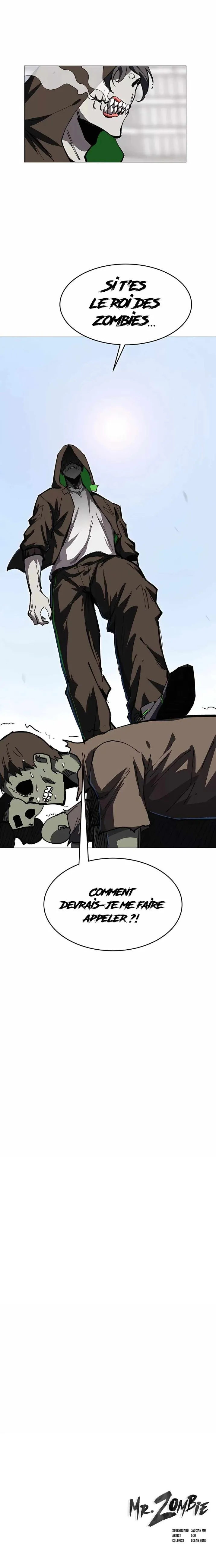 Mr. Zombie - 27 - 67d6fe4a2436d.webp