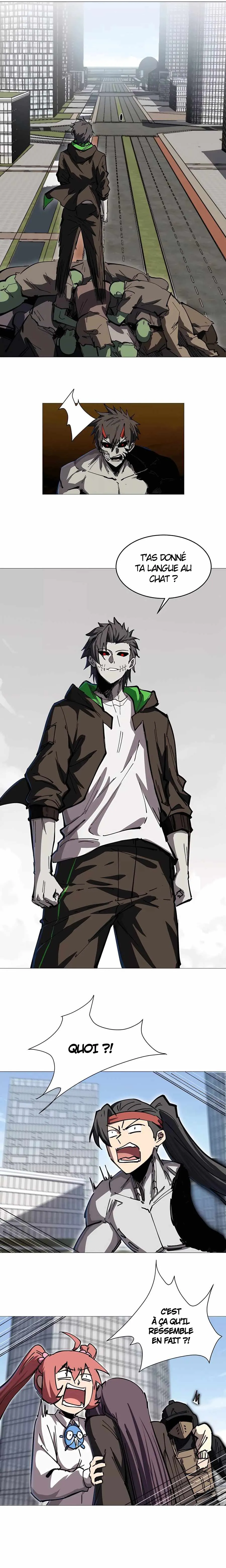 Mr. Zombie - 28 - 67d6fe4c07326.webp