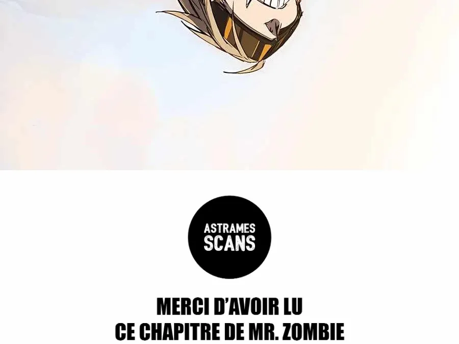 Mr. Zombie - 3 - 67d6fe6171f92.webp