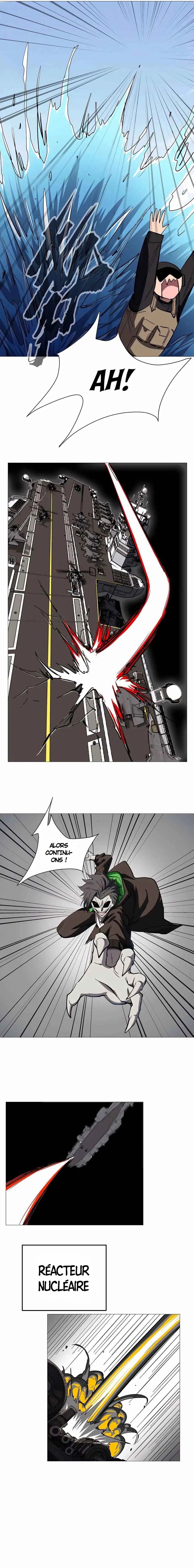 Mr. Zombie - 30 - 67d6fe6487b80.webp
