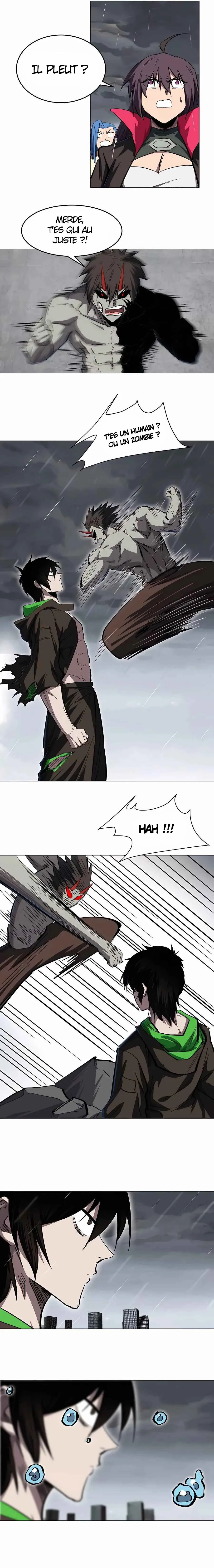 Mr. Zombie - 31 - 67d6fe70caad0.webp