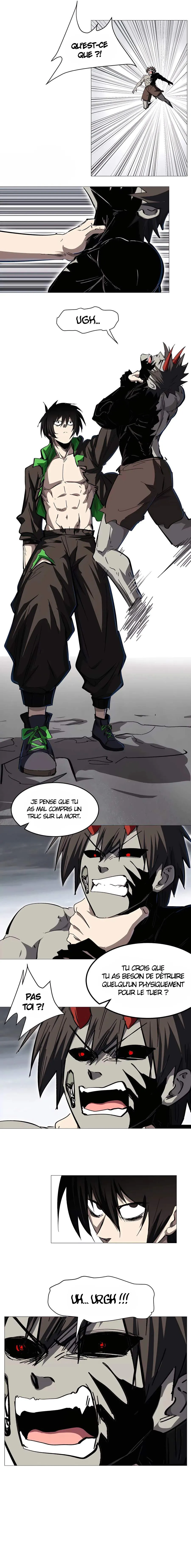 Mr. Zombie - 32 - 67d6fe76e0616.webp