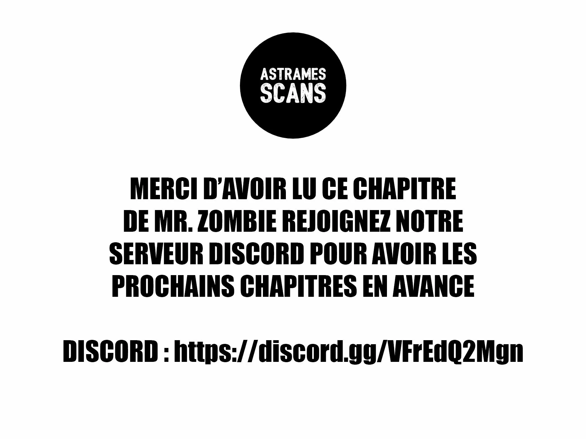 Mr. Zombie - 32 - 67d6fe7b64901.webp
