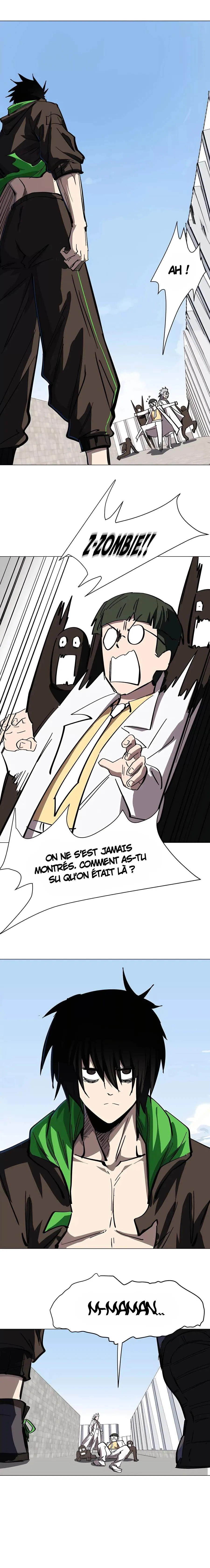 Mr. Zombie - 33 - 67d6fe7e44db1.webp