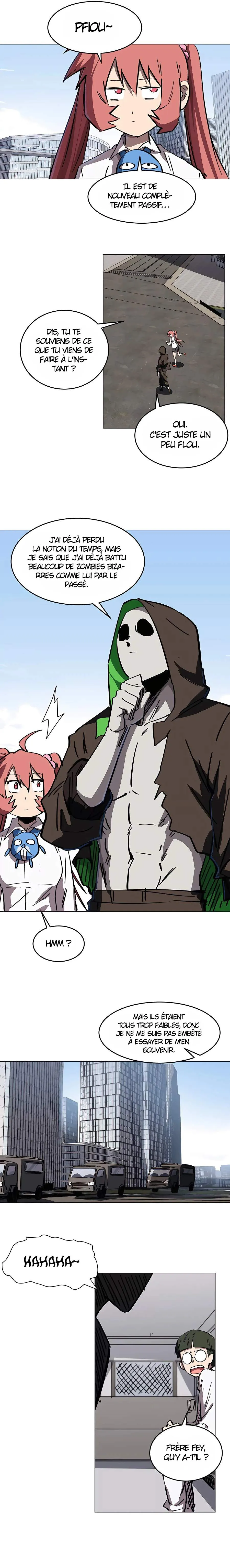 Mr. Zombie - 33 - 67d6fe819c522.webp