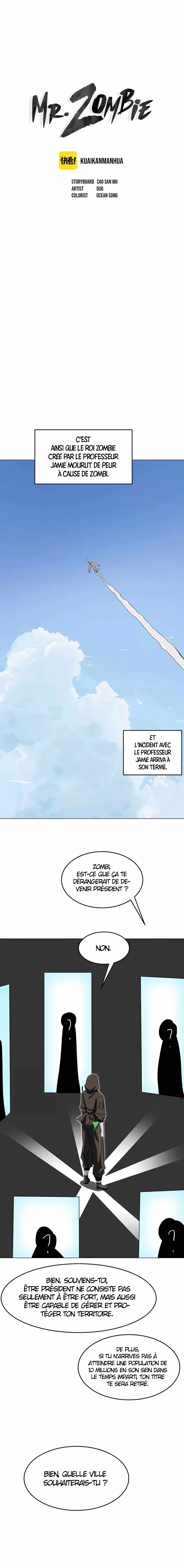 Mr. Zombie - 34 - 67d6fe83d08f6.webp