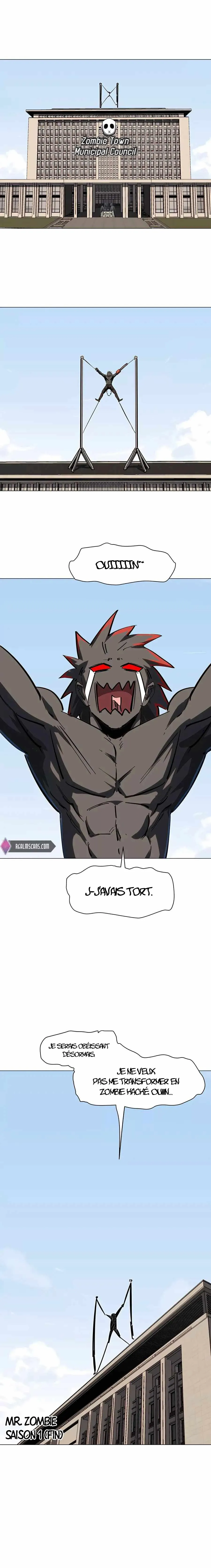 Mr. Zombie - 34 - 67d6fe87d99f7.webp