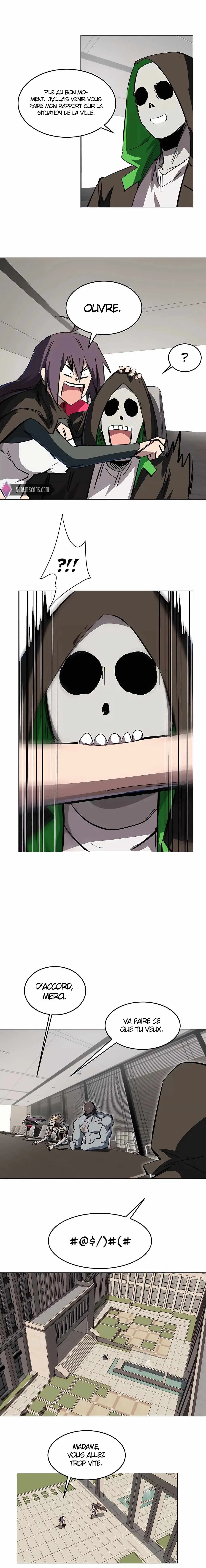 Mr. Zombie - 36 - 67d6fe9446b2a.webp