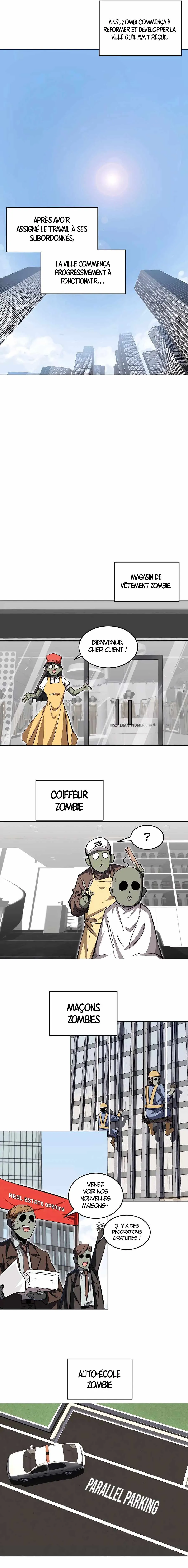 Mr. Zombie - 36 - 67d6fe95a2142.webp