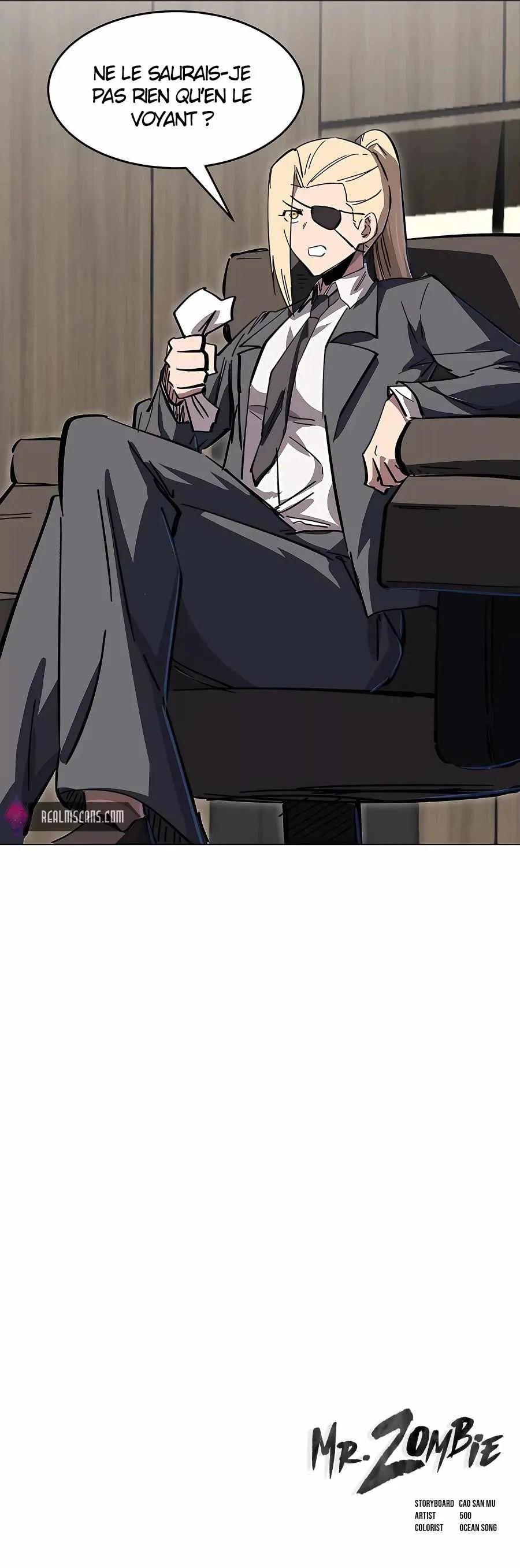 Mr. Zombie - 36 - 67d6fe97539d7.webp