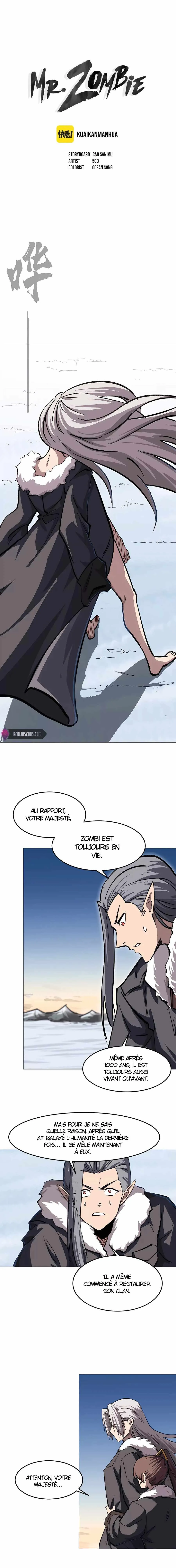 Mr. Zombie - 38 - 67d6fe9ede634.webp