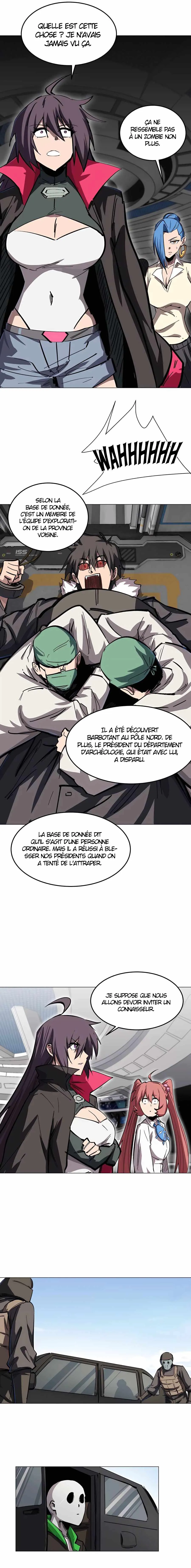 Mr. Zombie - 38 - 67d6fea0e1ffe.webp