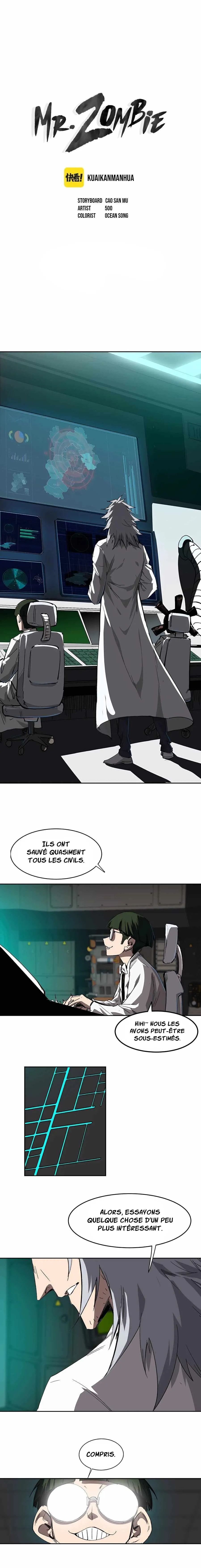 Mr. Zombie - 4 - 67d6fead58256.webp