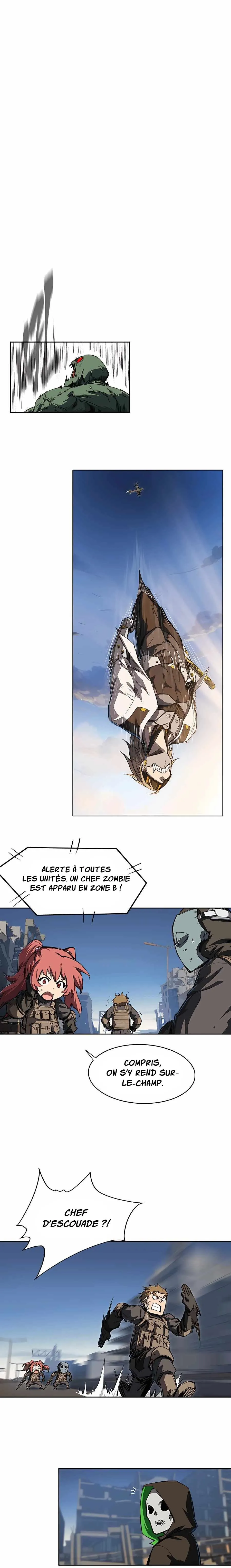 Mr. Zombie - 4 - 67d6feaeebef8.webp