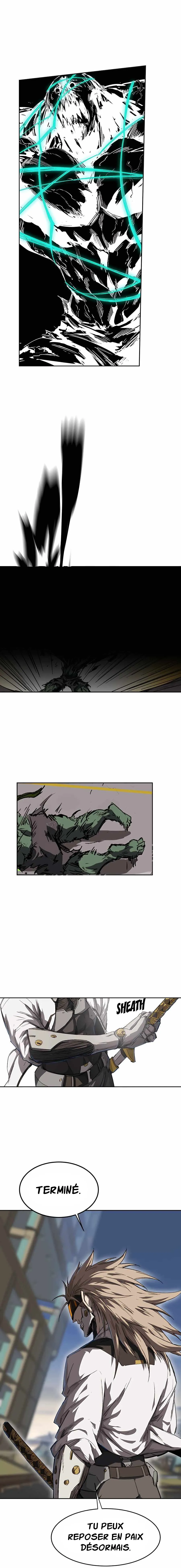 Mr. Zombie - 4 - 67d6feb57bb1b.webp