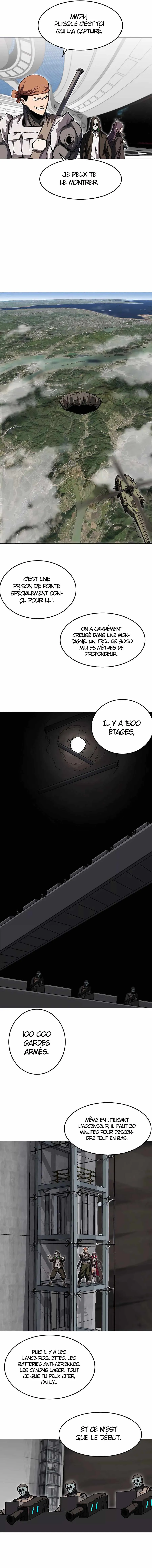 Mr. Zombie - 40 - 67d6febb8eb26.webp