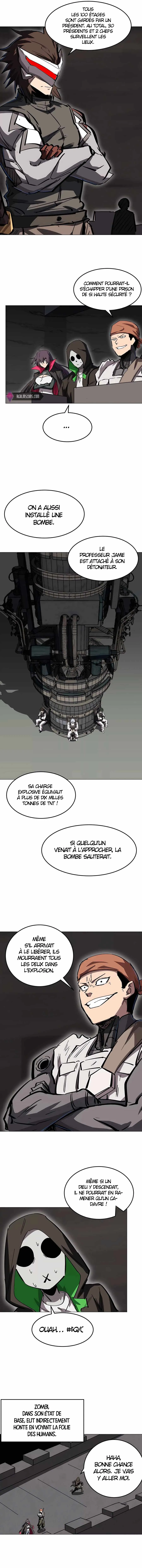 Mr. Zombie - 40 - 67d6febcb0802.webp