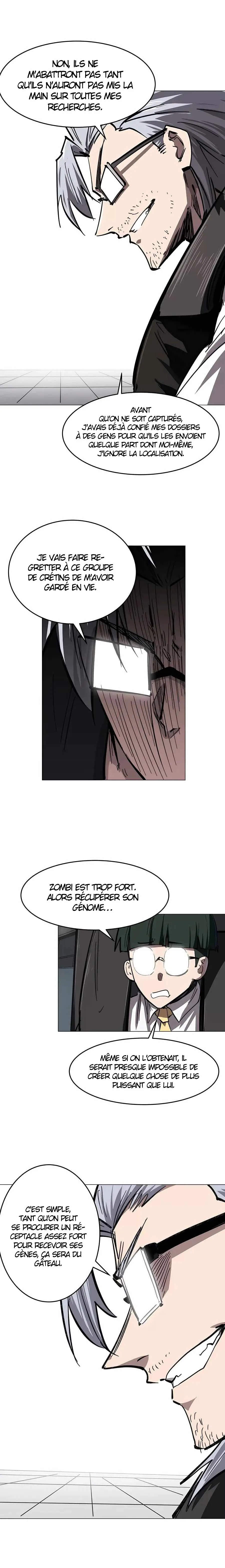 Mr. Zombie - 41 - 67d6fec08de8c.webp